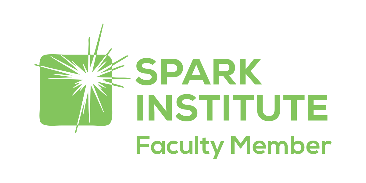 Spark Logo